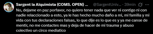 🌻 Monastic 🌻 tweet media