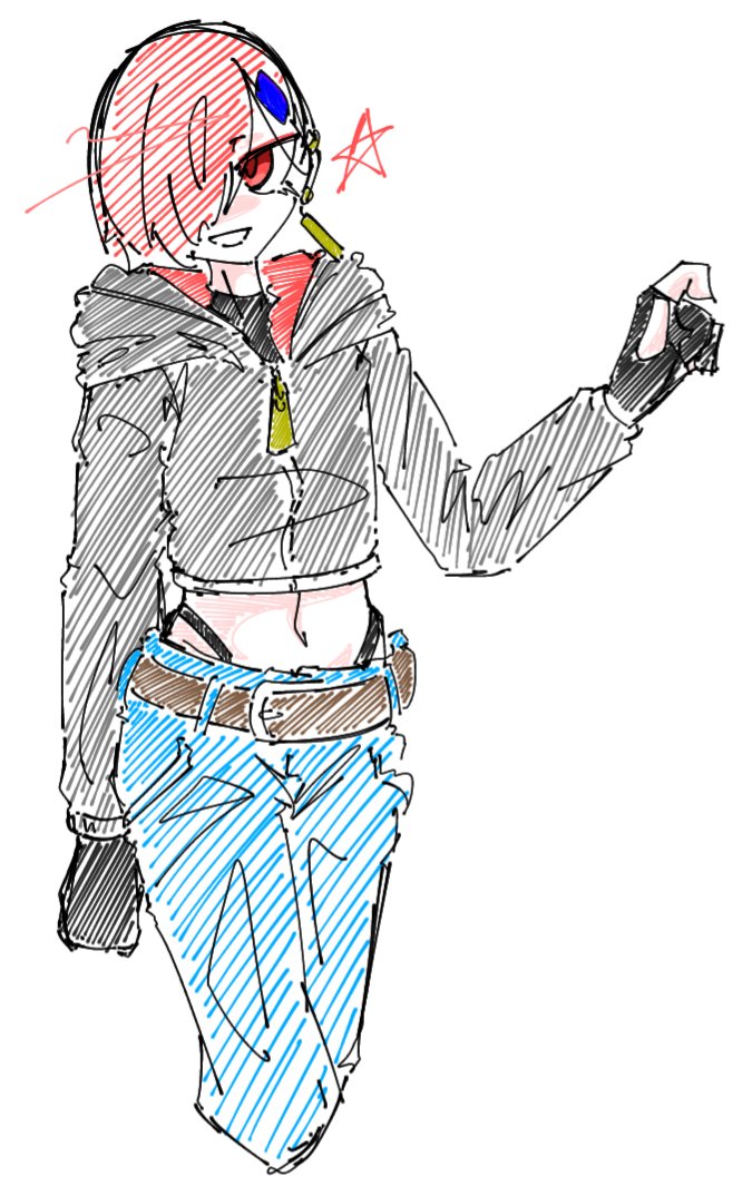 にゃるらぎ店長/NyaRagi tweet media