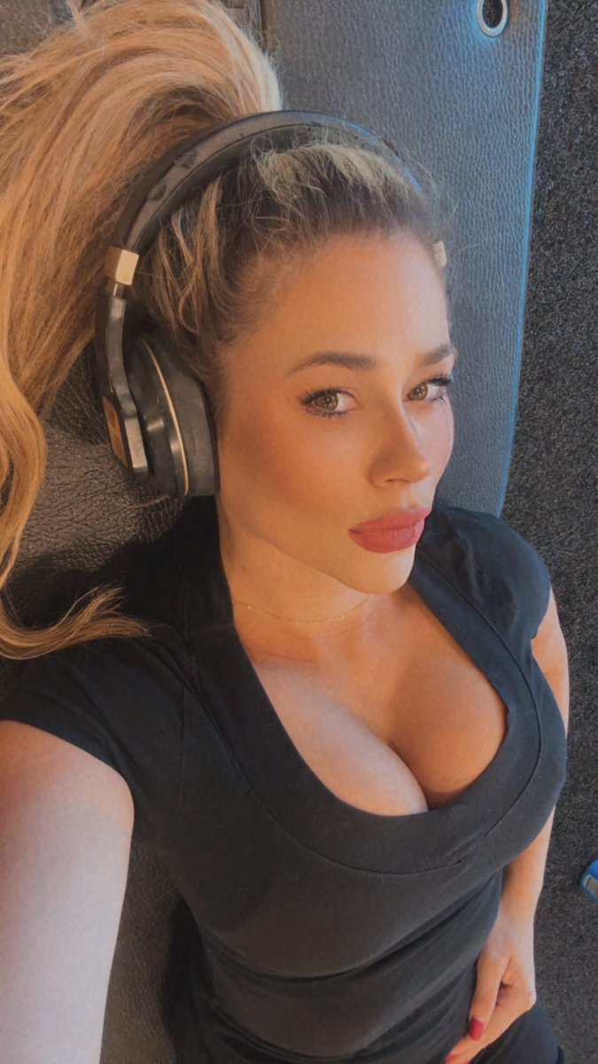 Laura Margarita tweet media