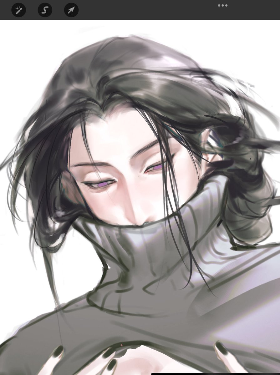 Lynsyuka tweet media