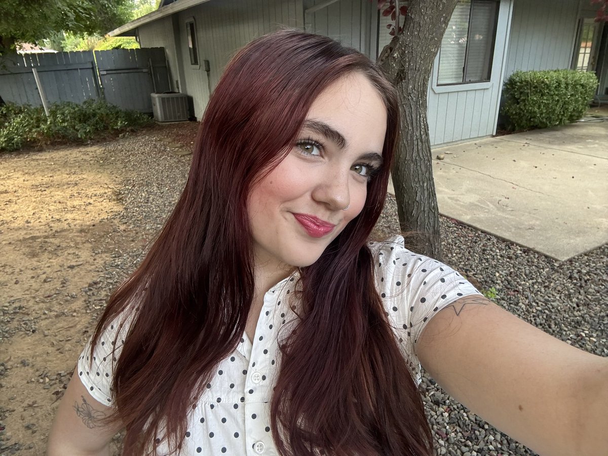 ry 🪽 pitt spoilers tweet media