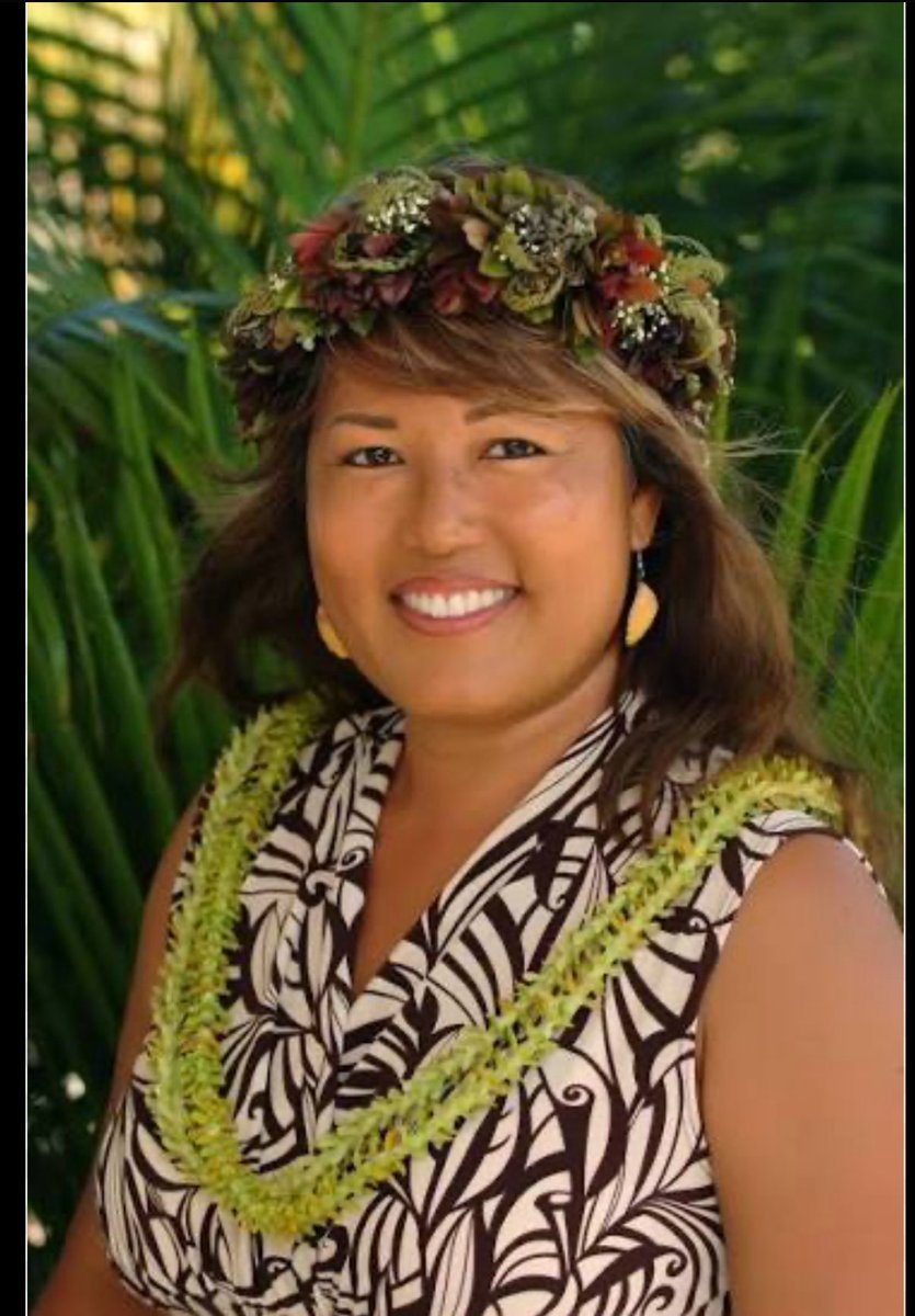 Michael Casey tweet media