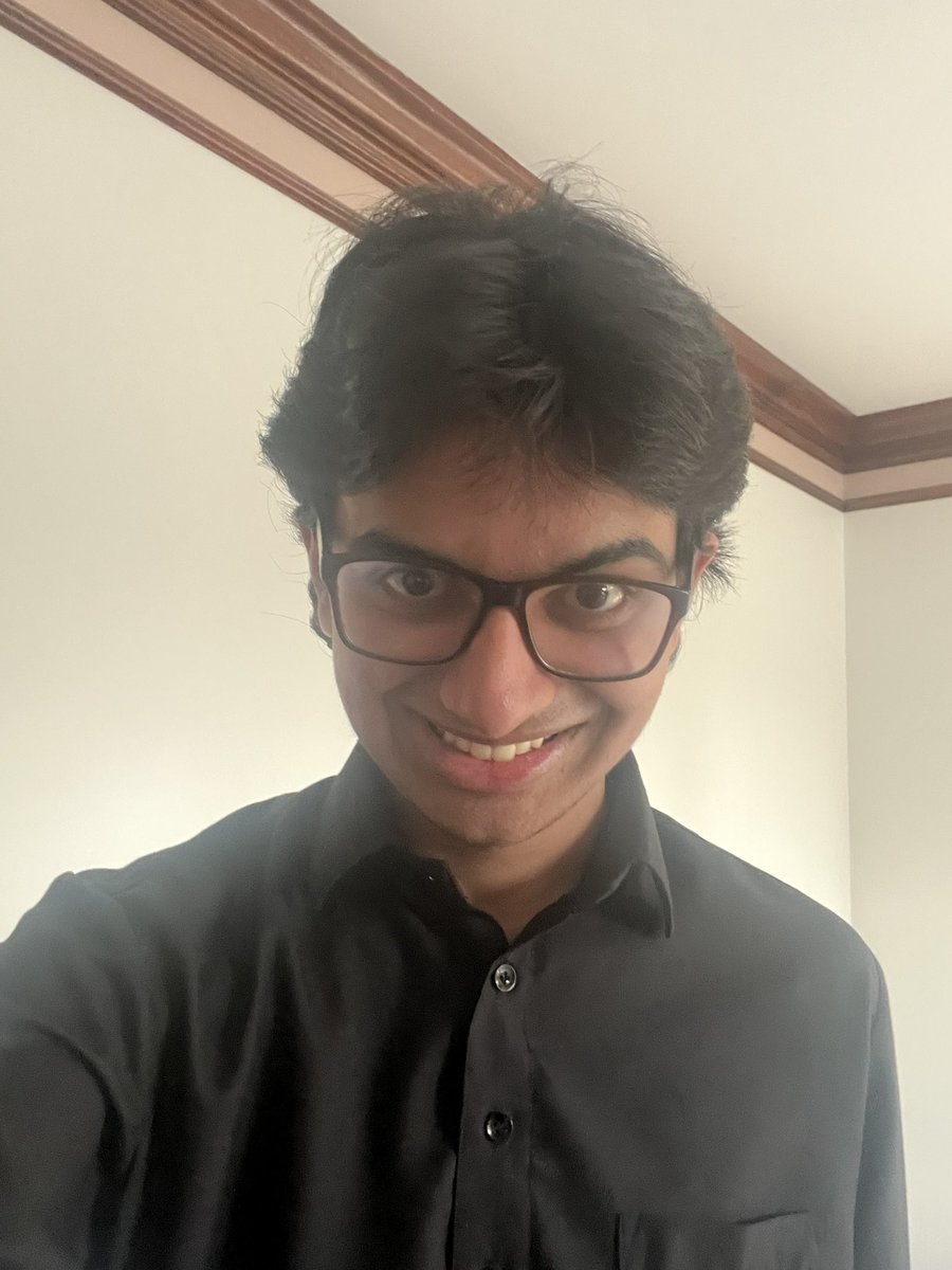 Reaper 6000 💀 tweet media