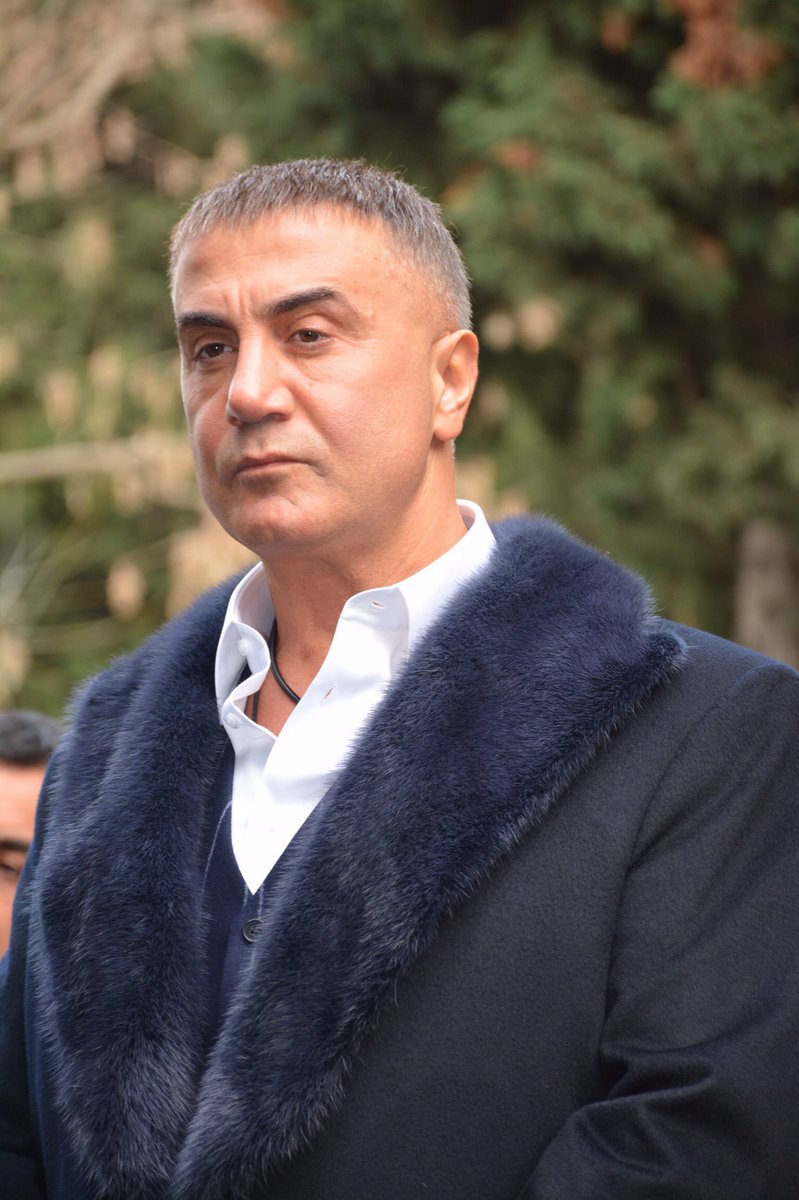 RSP.MİRKAN34 tweet media