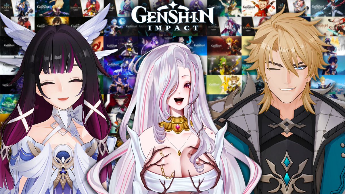 Valeria Hawthorn ⚗️🌿 tweet media