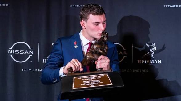 He Ali’i Holo’okoa tweet media