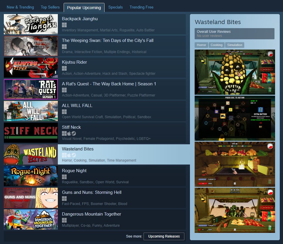 2 Left Thumbs tweet media