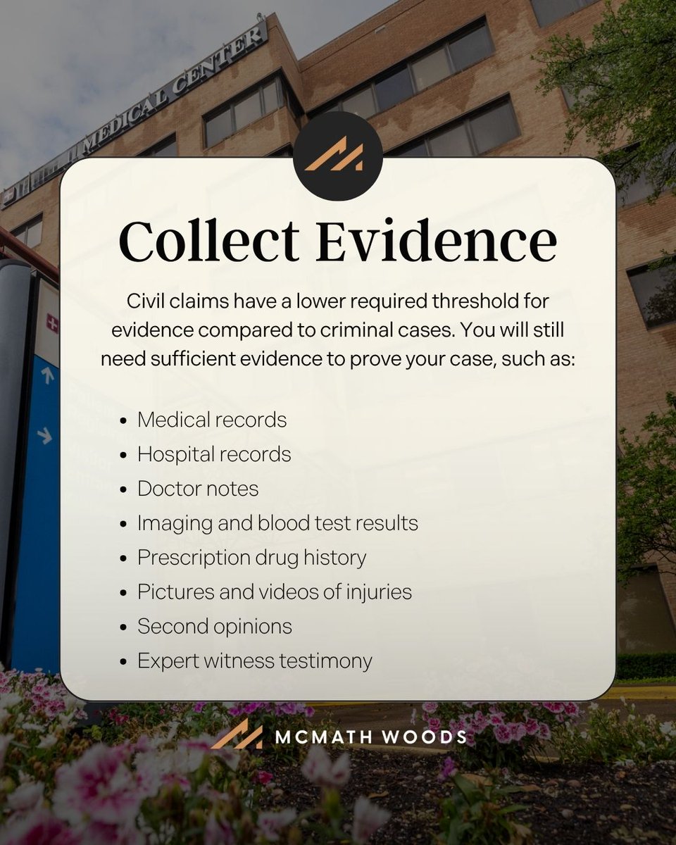 McMath Woods PA tweet media