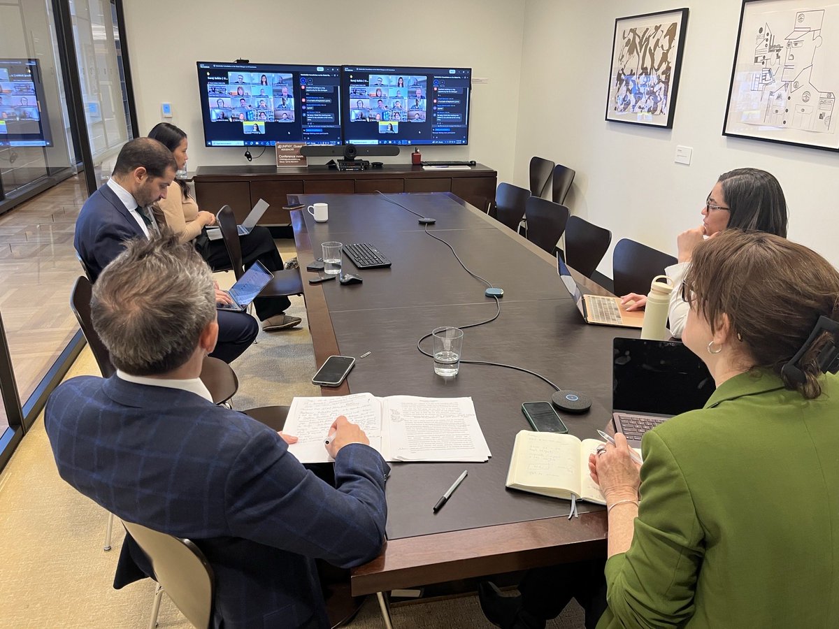 Estonia in UN | #StandWithUkraine 🇺🇦 tweet media