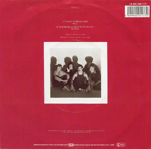 Pat Richardson💛 tweet media