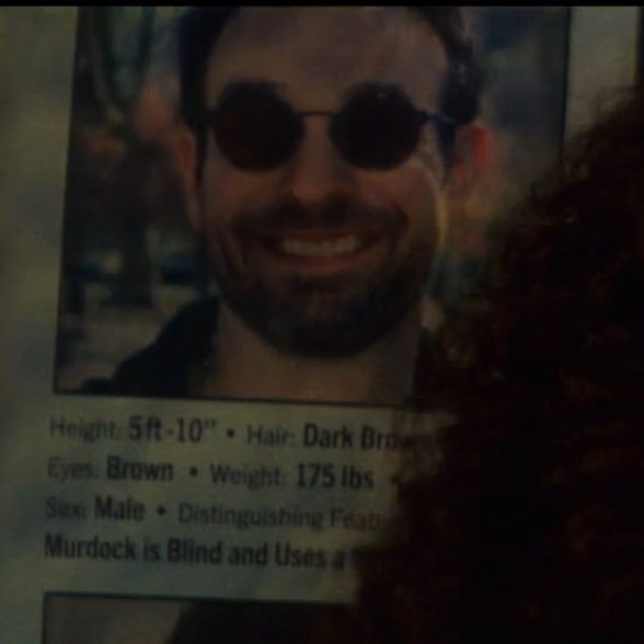 ju - جو🧃 tweet media