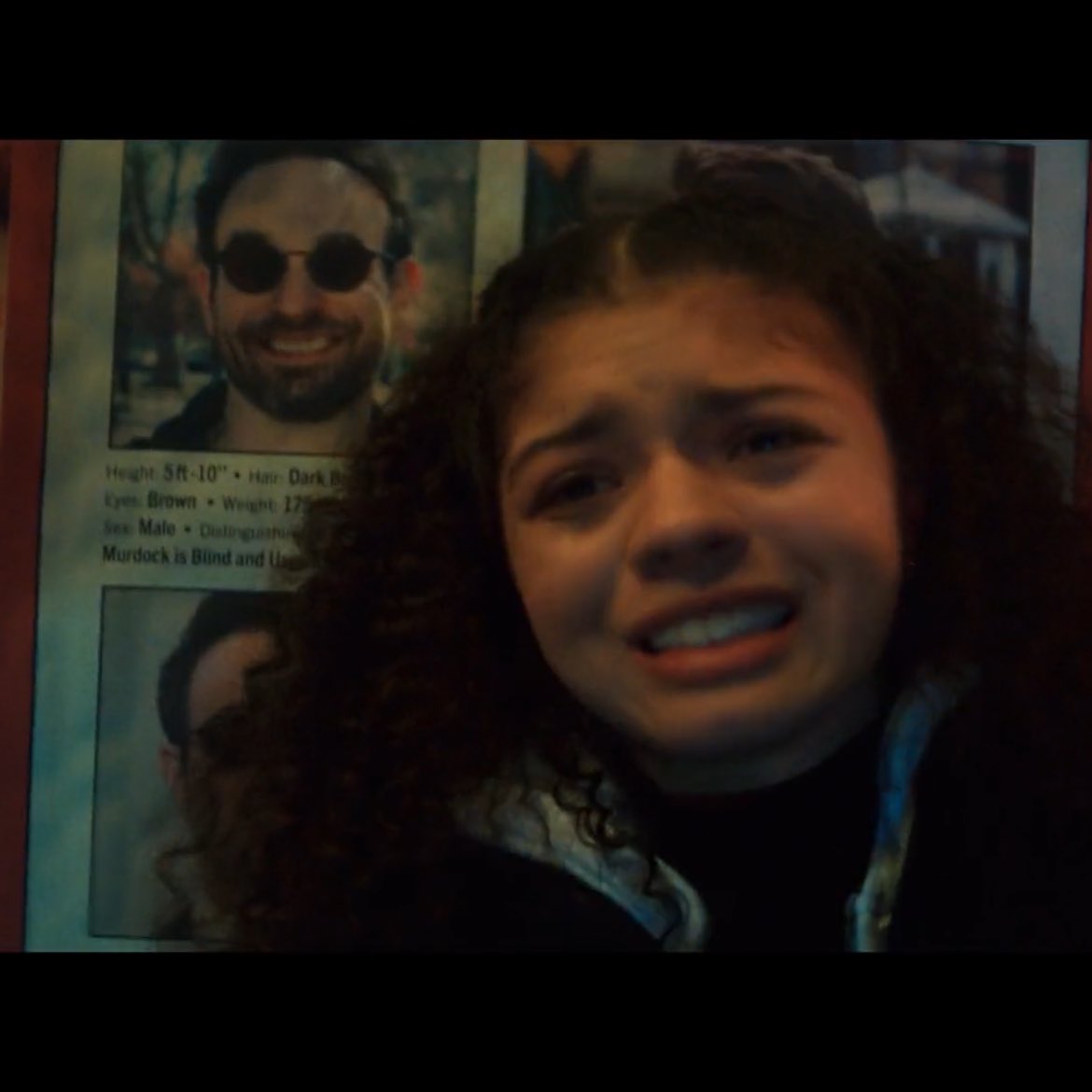 ju - جو🧃 tweet media