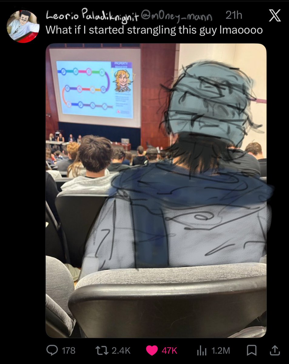 simon ⚓️ tweet media