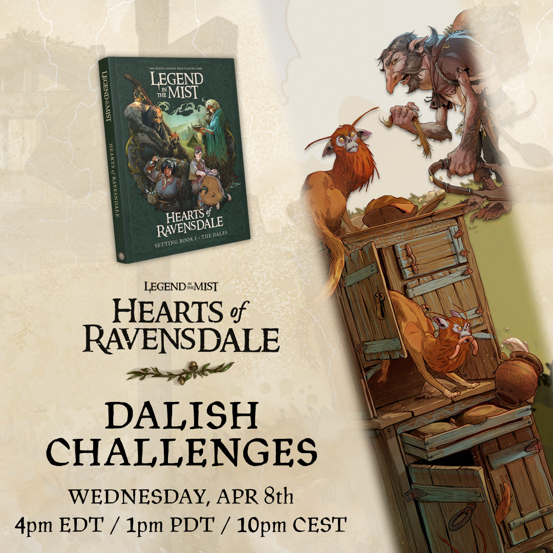 Son of Oak Game Studio tweet media