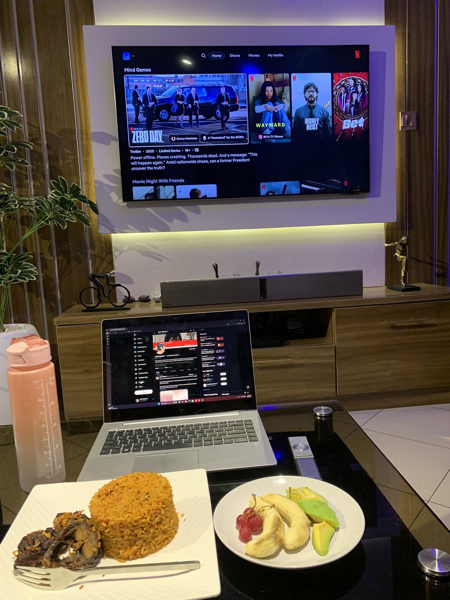 Rileystill02's tweet photo. Sometimes light for dinner, what about you? 😋 https://t.co/N8tpGUxG1k