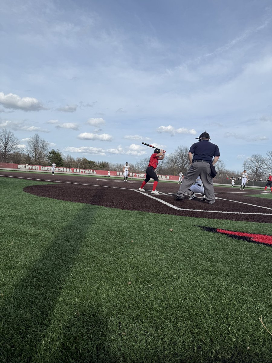 Coach Kramer tweet media