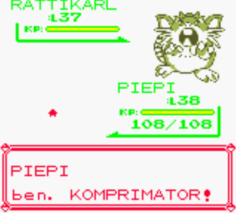 Marsl 🚨 tweet media