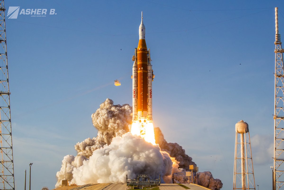 Asher B. tweet media