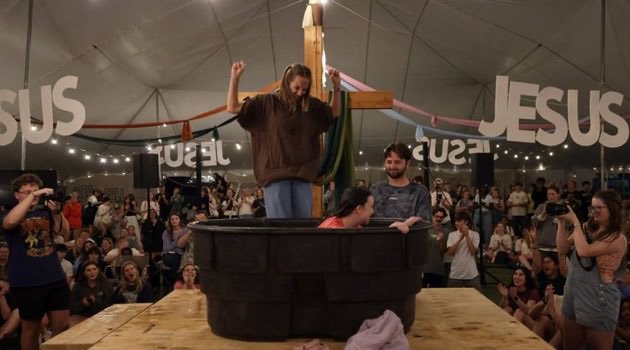 Gunther Eagleman™ tweet media