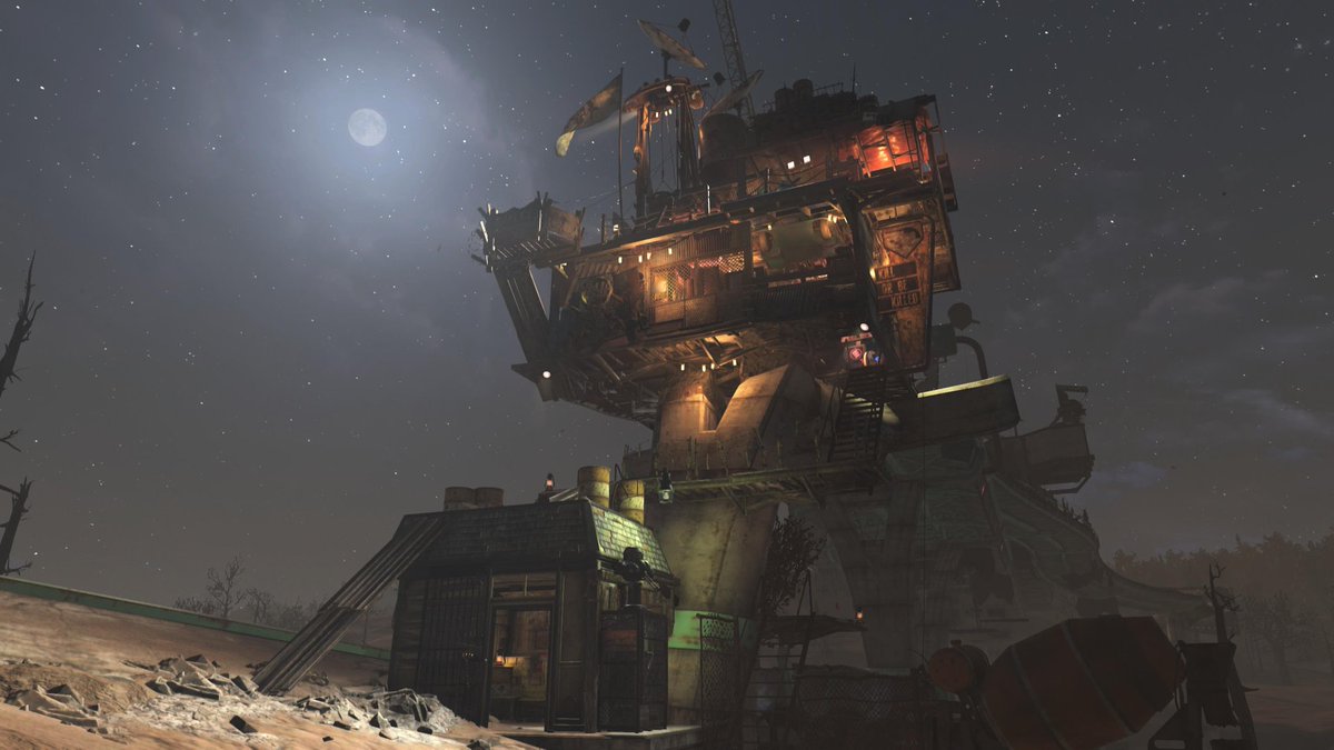 ペニョコ tweet media