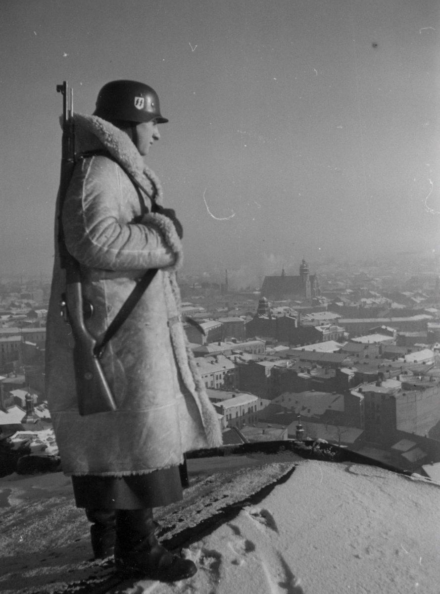 The Name of War tweet media