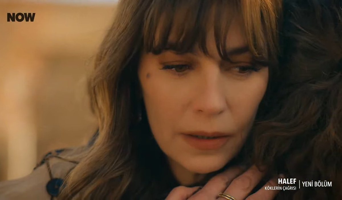 𝚕𝚒𝚣 ⭐⭐⭐ tweet media