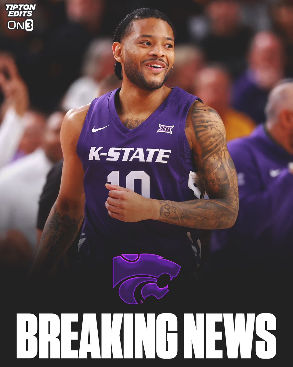 Joe Tipton tweet media