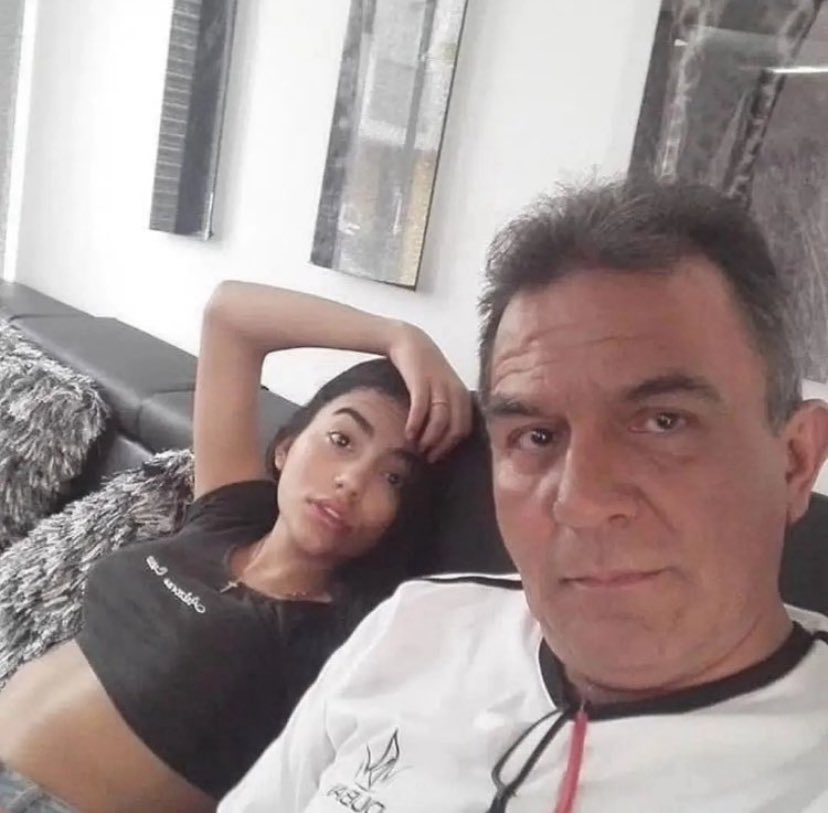 Leyder | Info & Actualidad tweet media