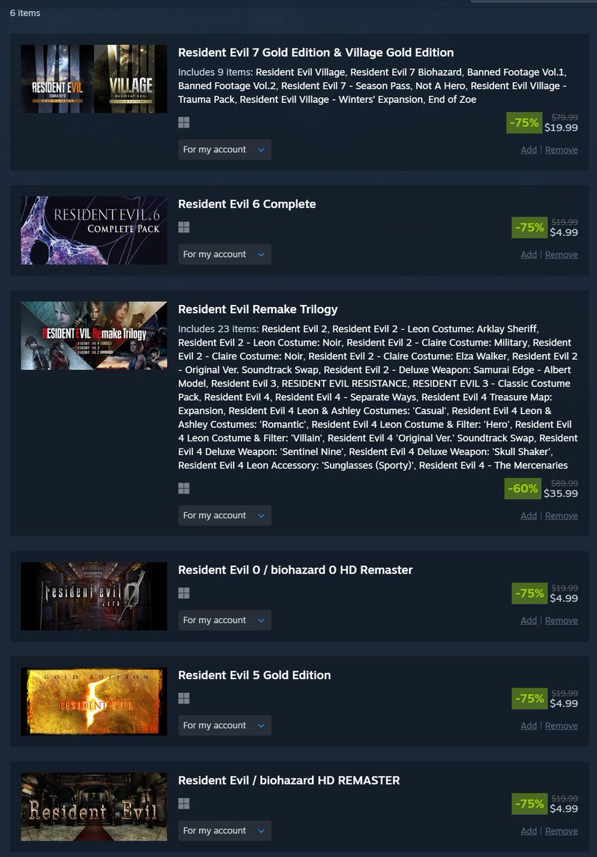 Daemitori | Artist/Live2D Rigger tweet media