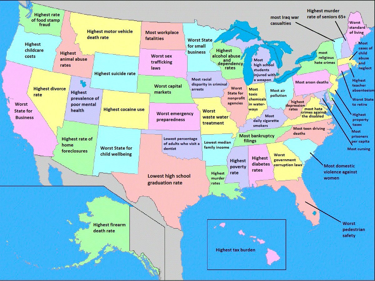 Terrible Maps tweet media