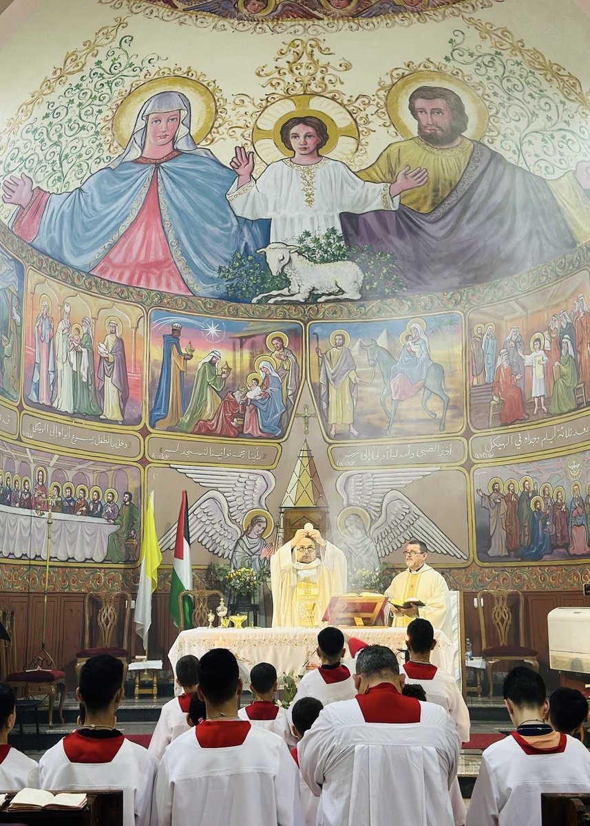 chunguskitten tweet media