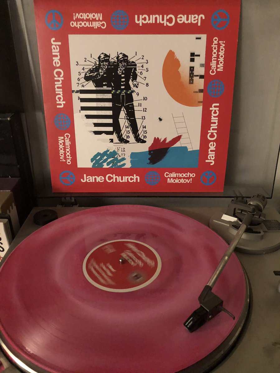 AnEarful tweet media