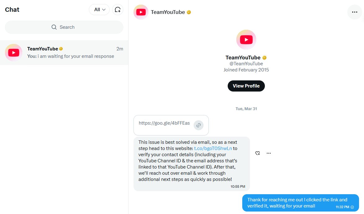 My Lovely Kitty tweet media