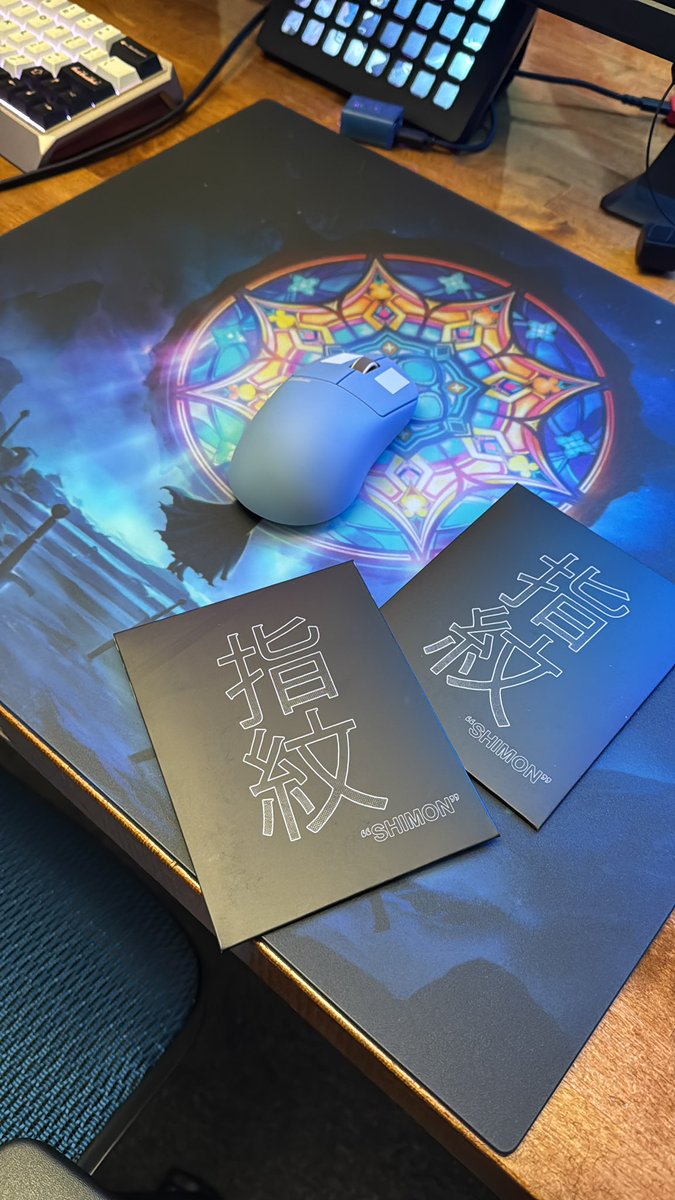 zunkinator tweet media