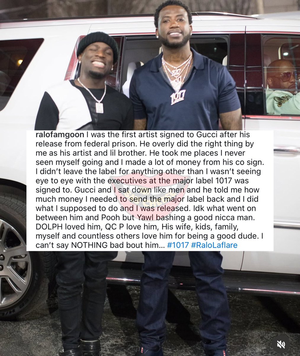 SAY CHEESE! 👄🧀 tweet media