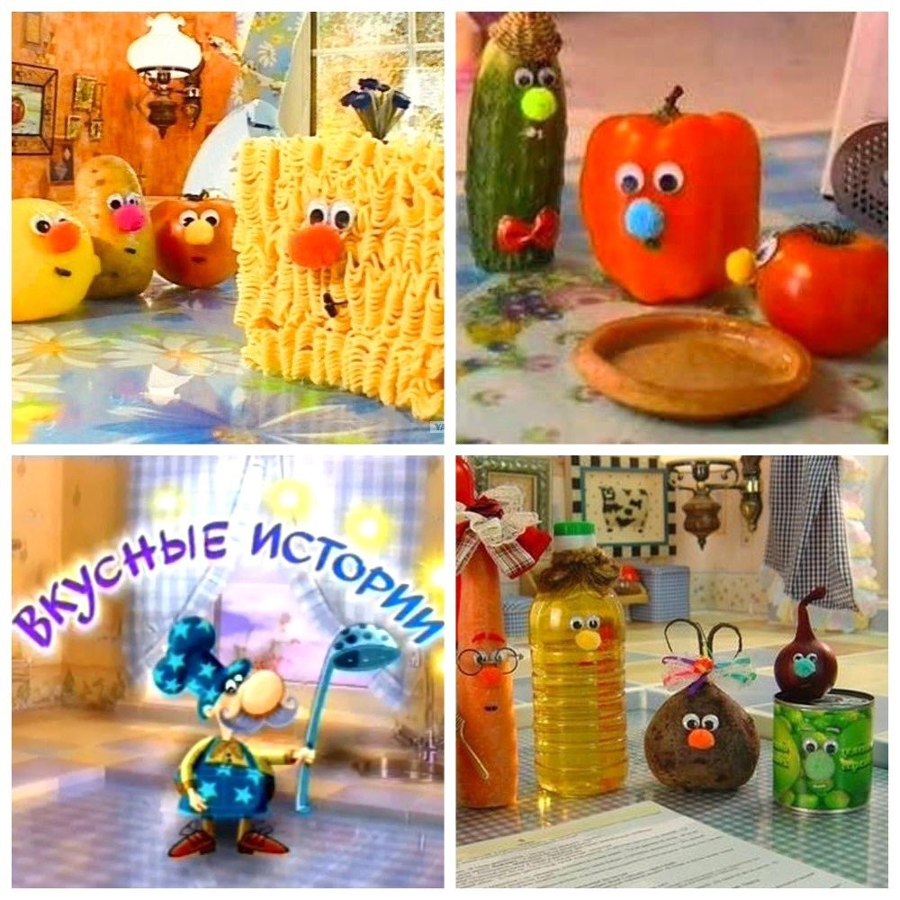 министр подстаканник tweet media