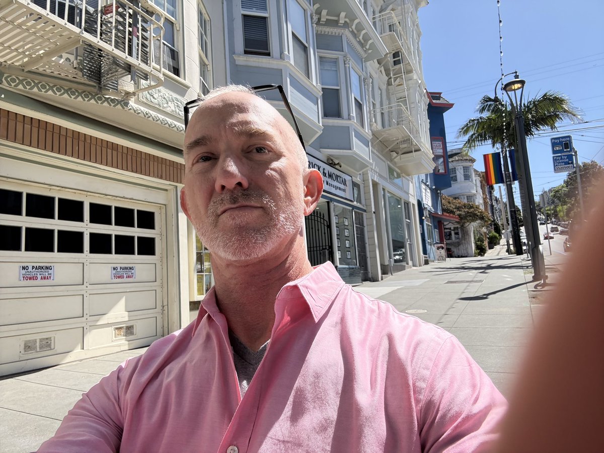 EagerFFunSF tweet media