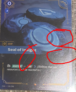 Limérence tweet media