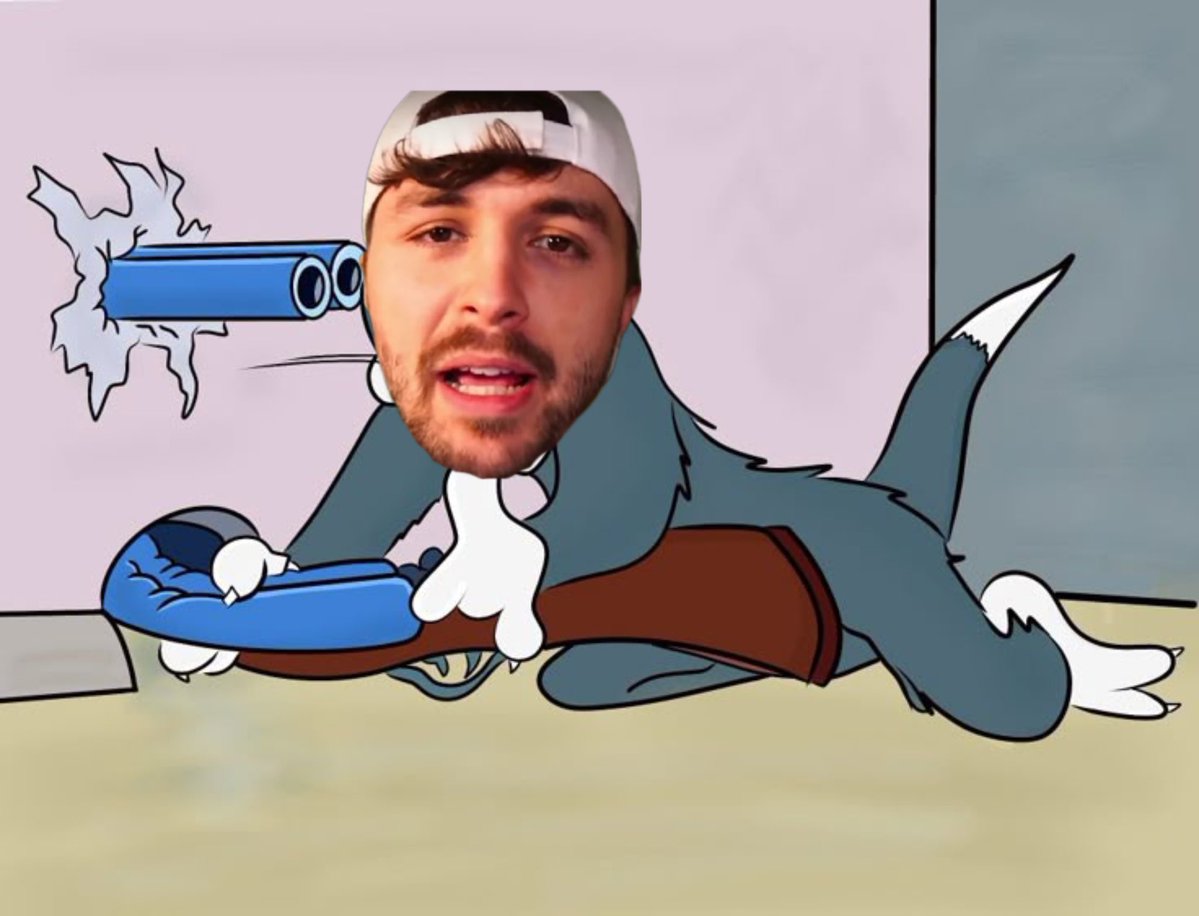 Odertime ❤️‍🔥🌵 tweet media