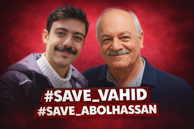 Use Bashi tweet media