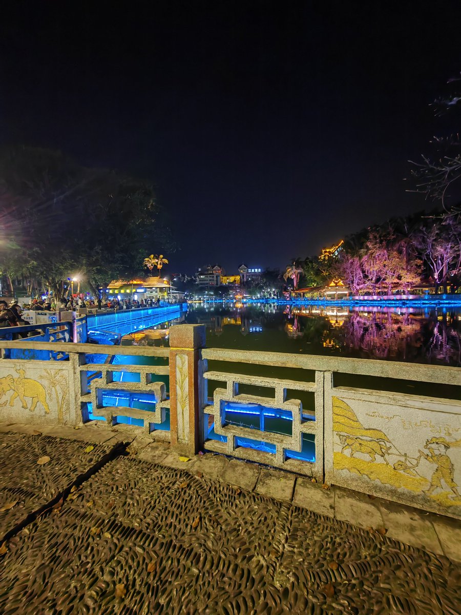 simon barrett tweet media