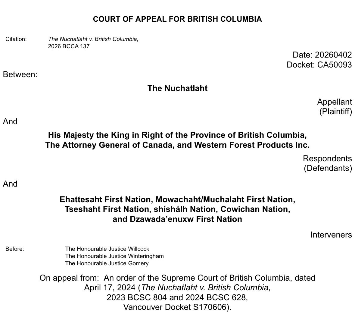 Caroline Elliott tweet media