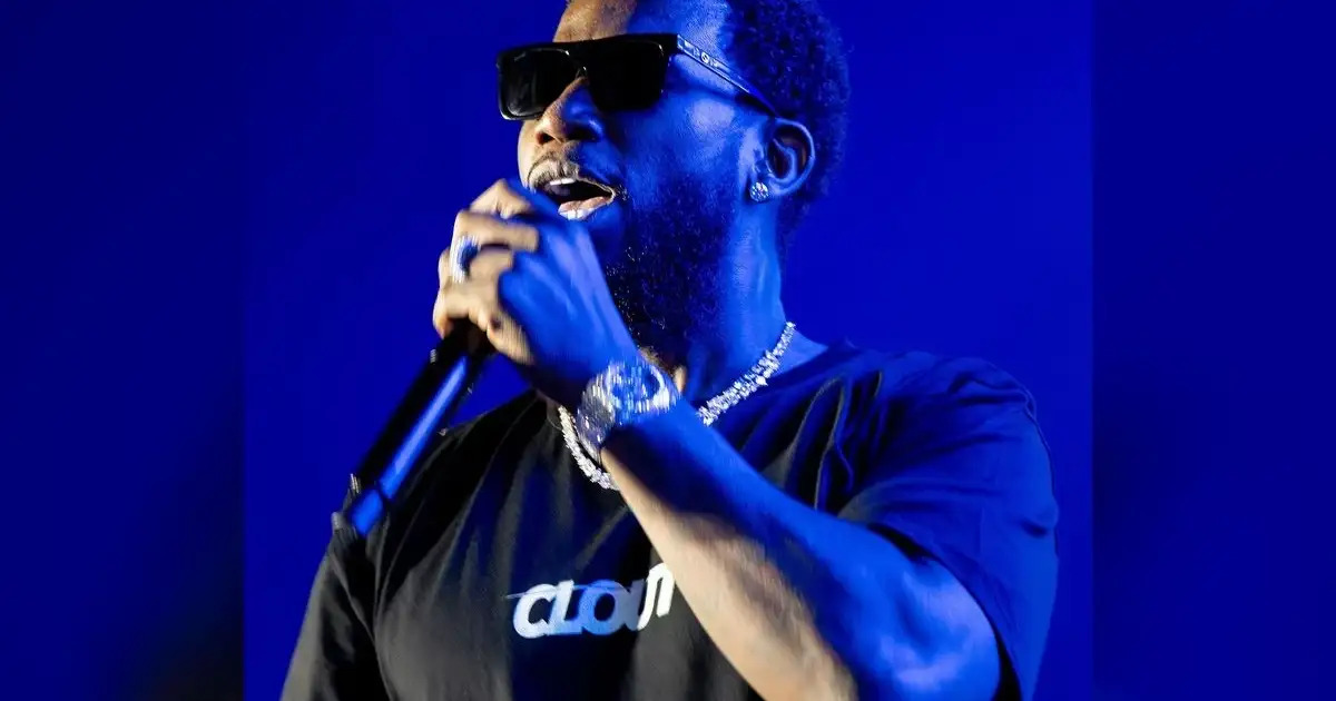 Theman Edit tweet media