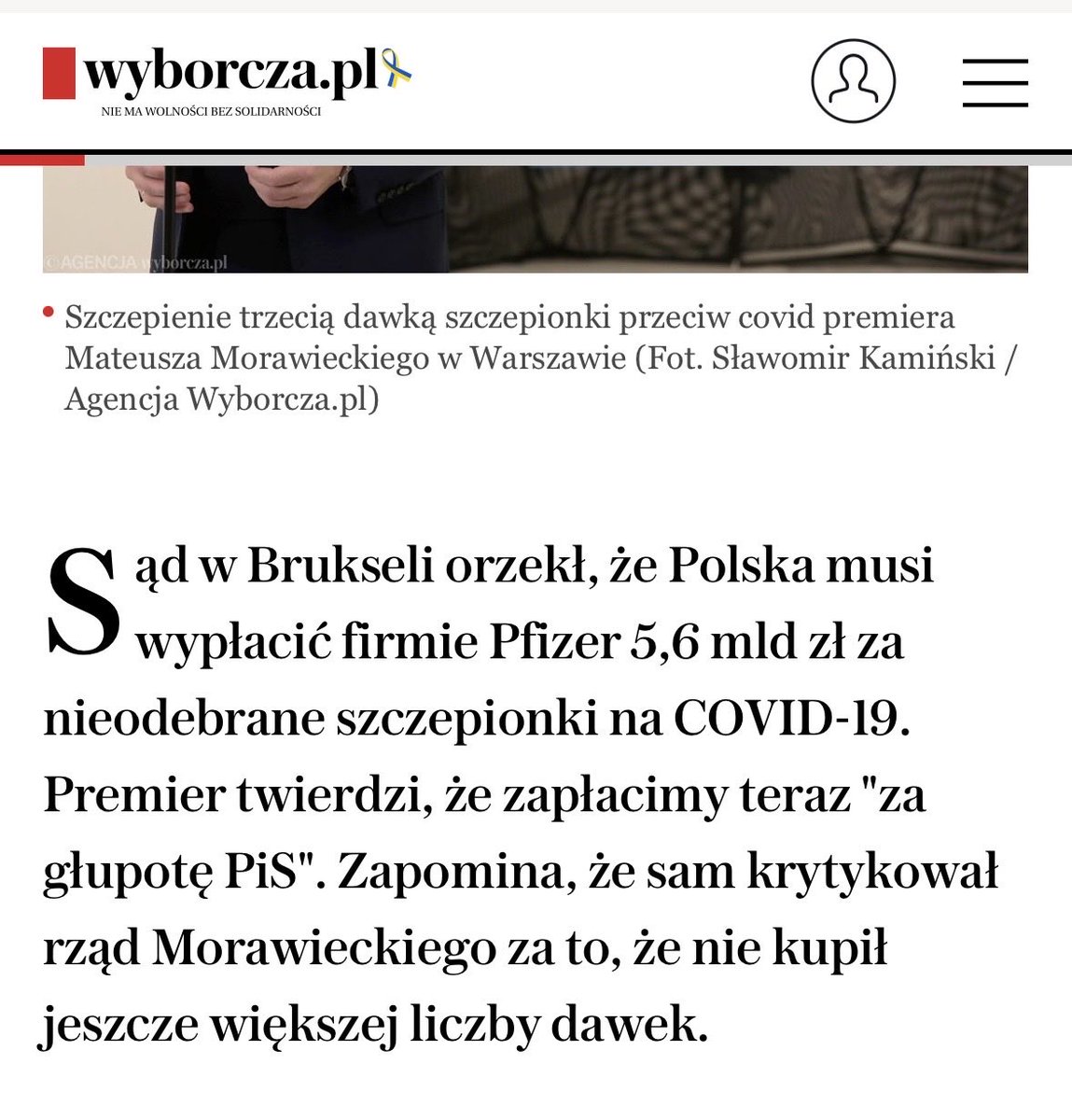 Bartosz Lewandowski tweet media