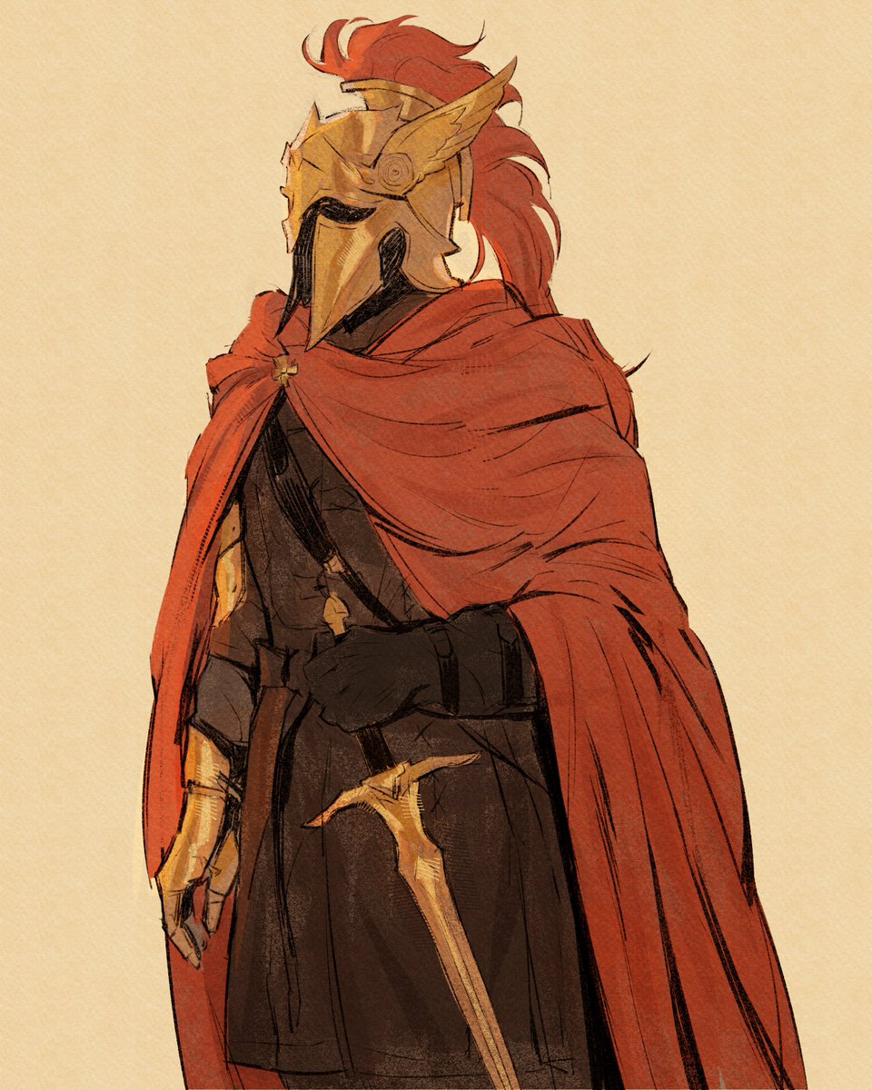 🗡️𝓀𝒽𝒶𝒹𝒶 tweet media