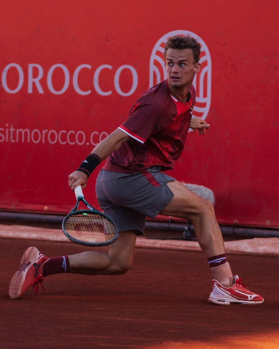 Jeu, Set et Match tweet media