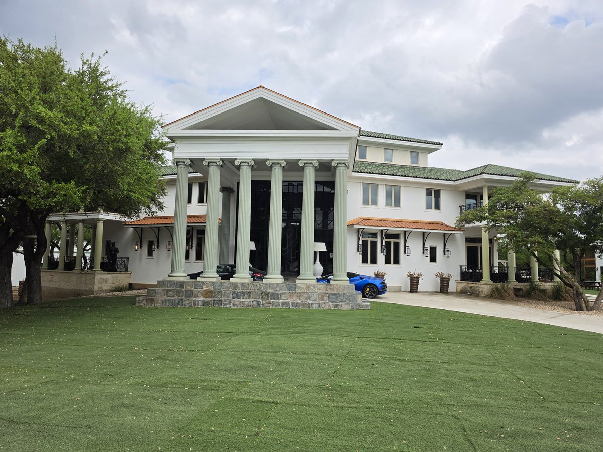 Ice_Poseidon tweet media