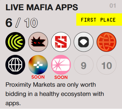 Joestar⭐ tweet media