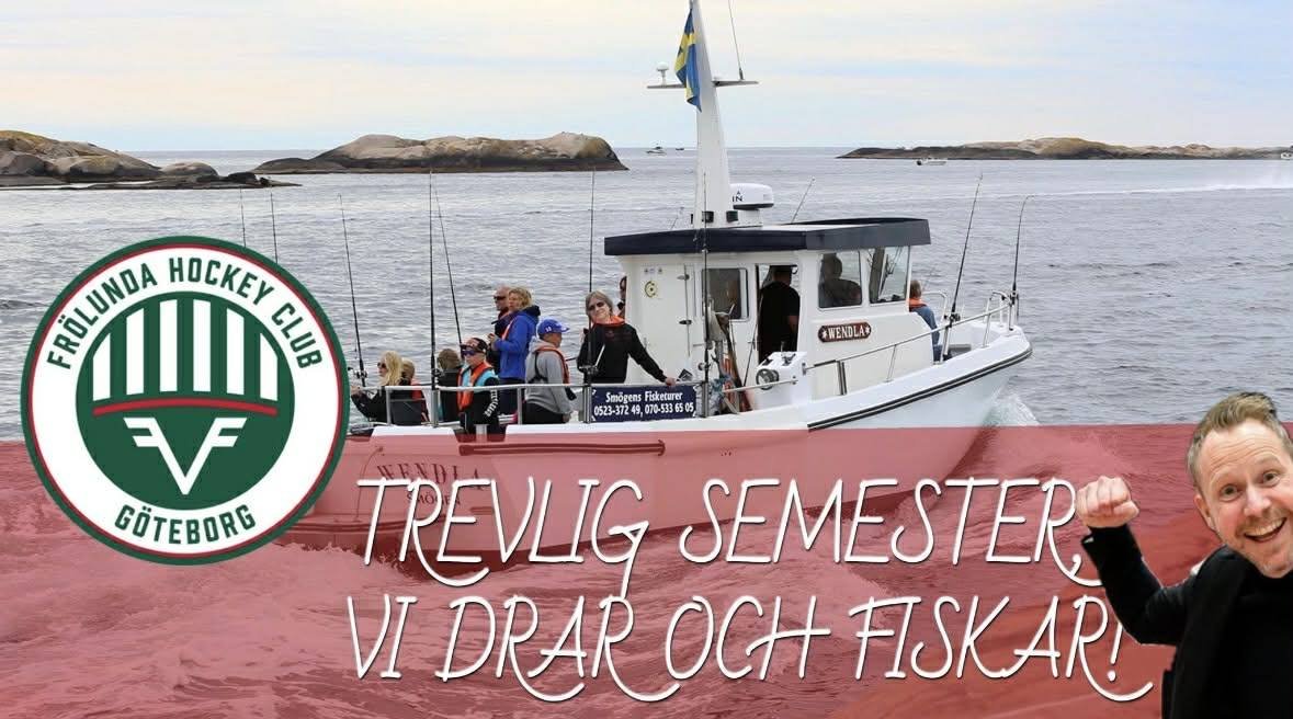 Andreas Härnvi tweet media