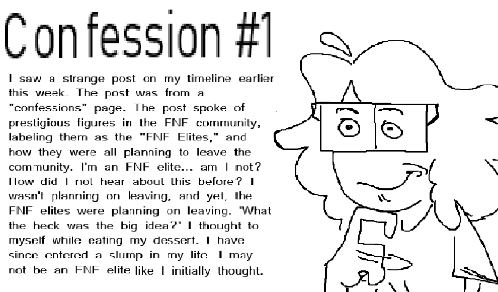 ziffyclumper tweet media